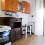 Labicus Flat
